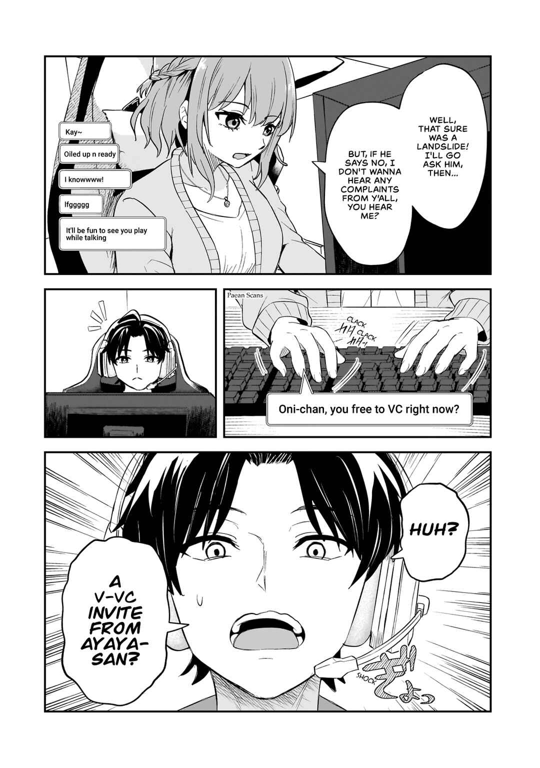 Chapter 2.1 - Page 13