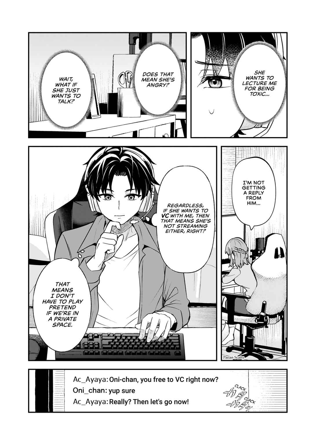 Chapter 2.1 - Page 14