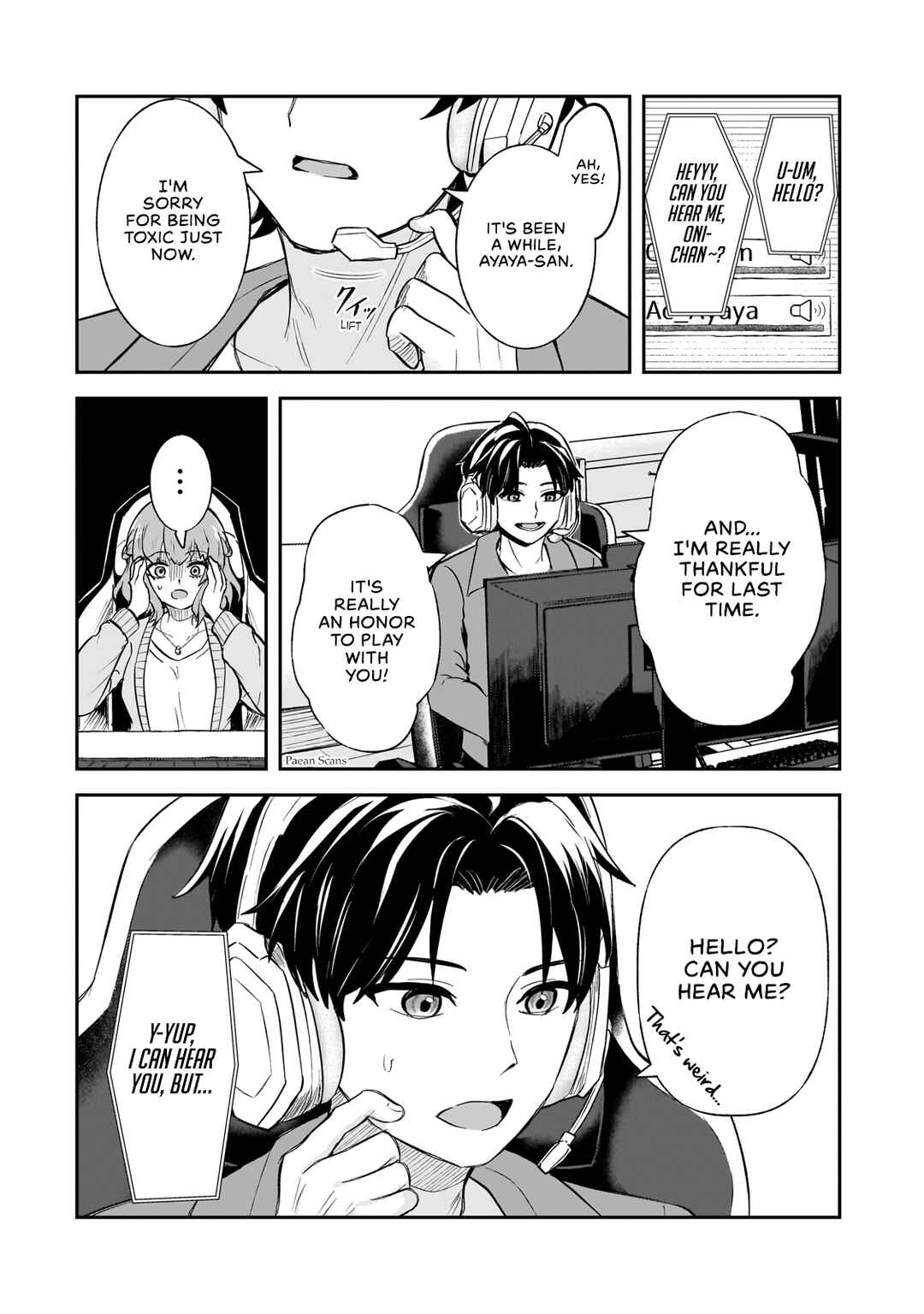 Chapter 2.1 - Page 15