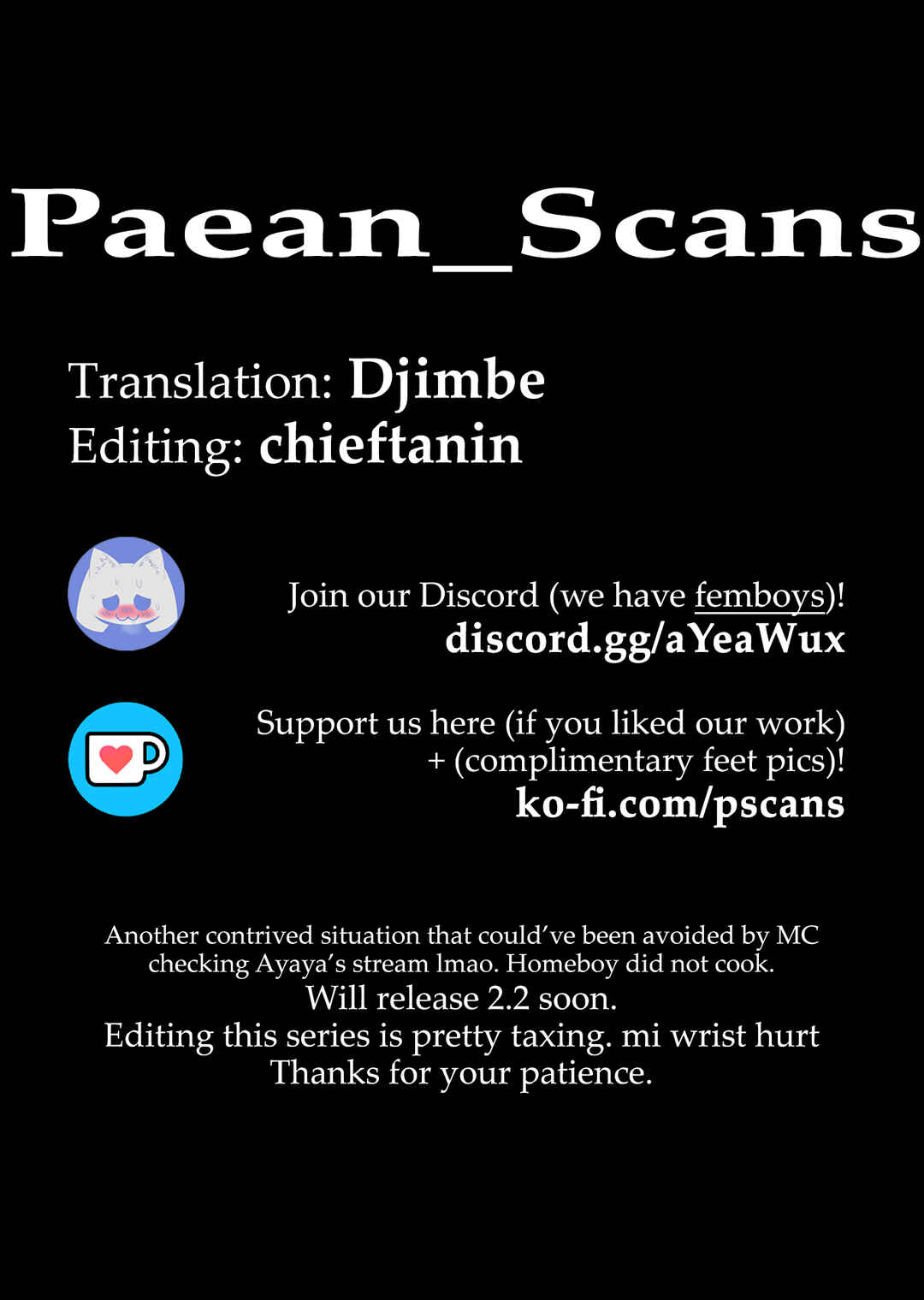 Chapter 2.1 - Page 16