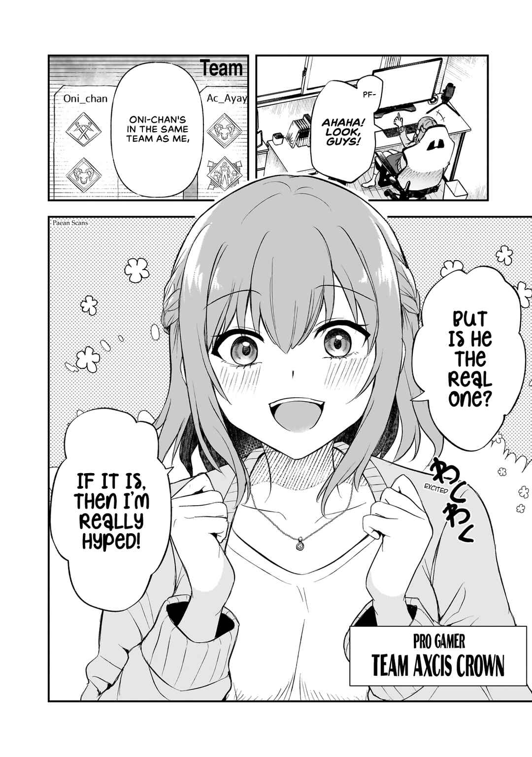 Chapter 2.1 - Page 2
