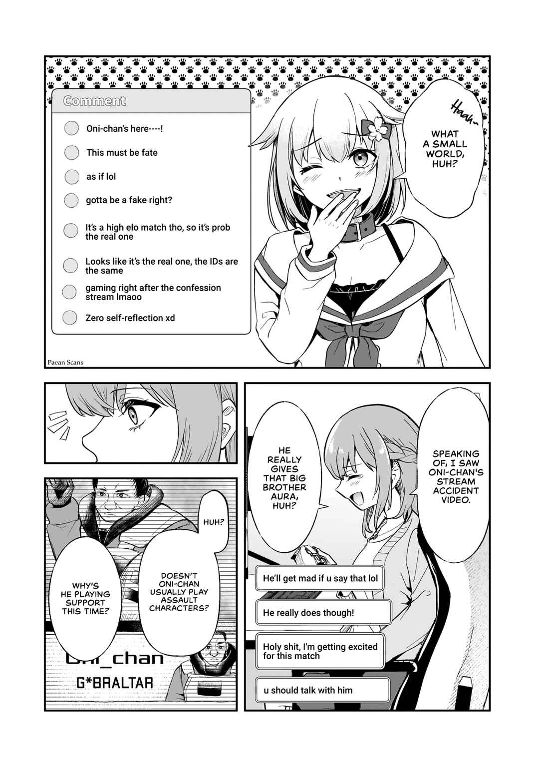 Chapter 2.1 - Page 3