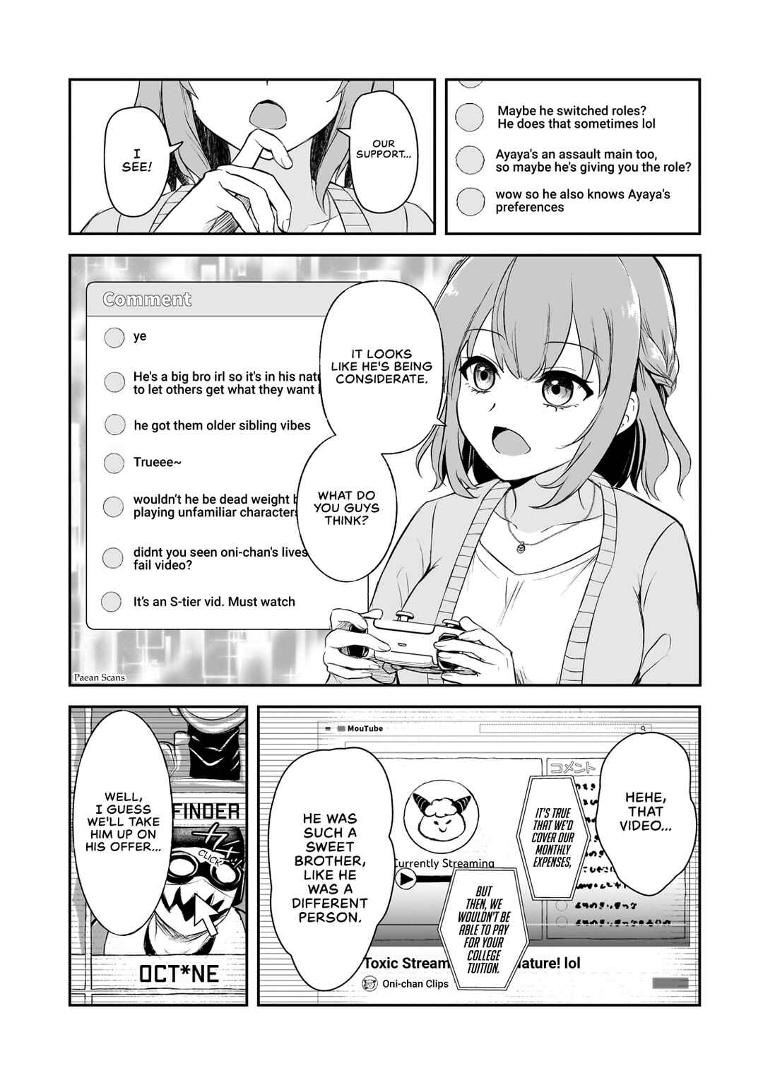 Chapter 2.1 - Page 4