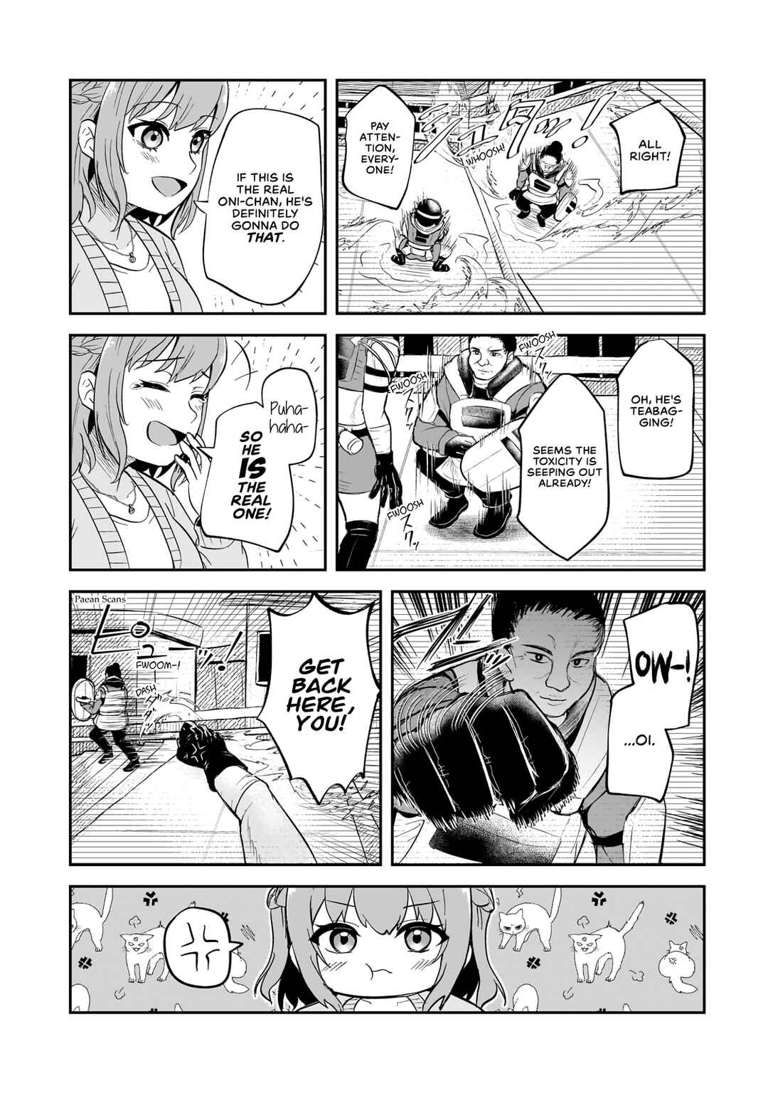 Chapter 2.1 - Page 6