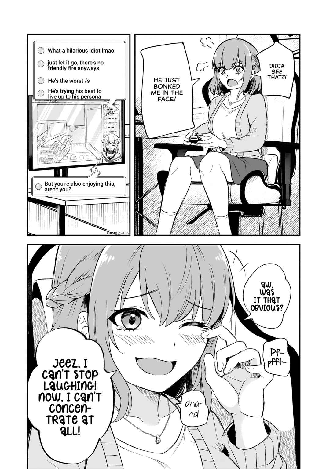 Chapter 2.1 - Page 7