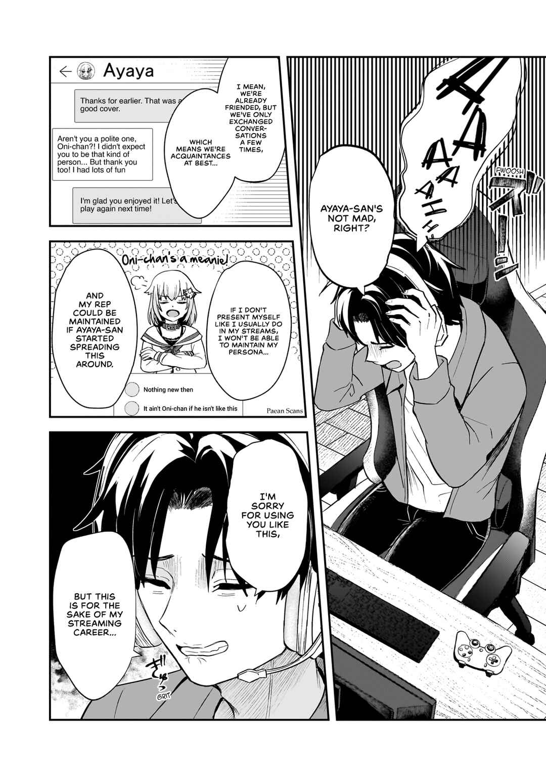 Chapter 2.1 - Page 8