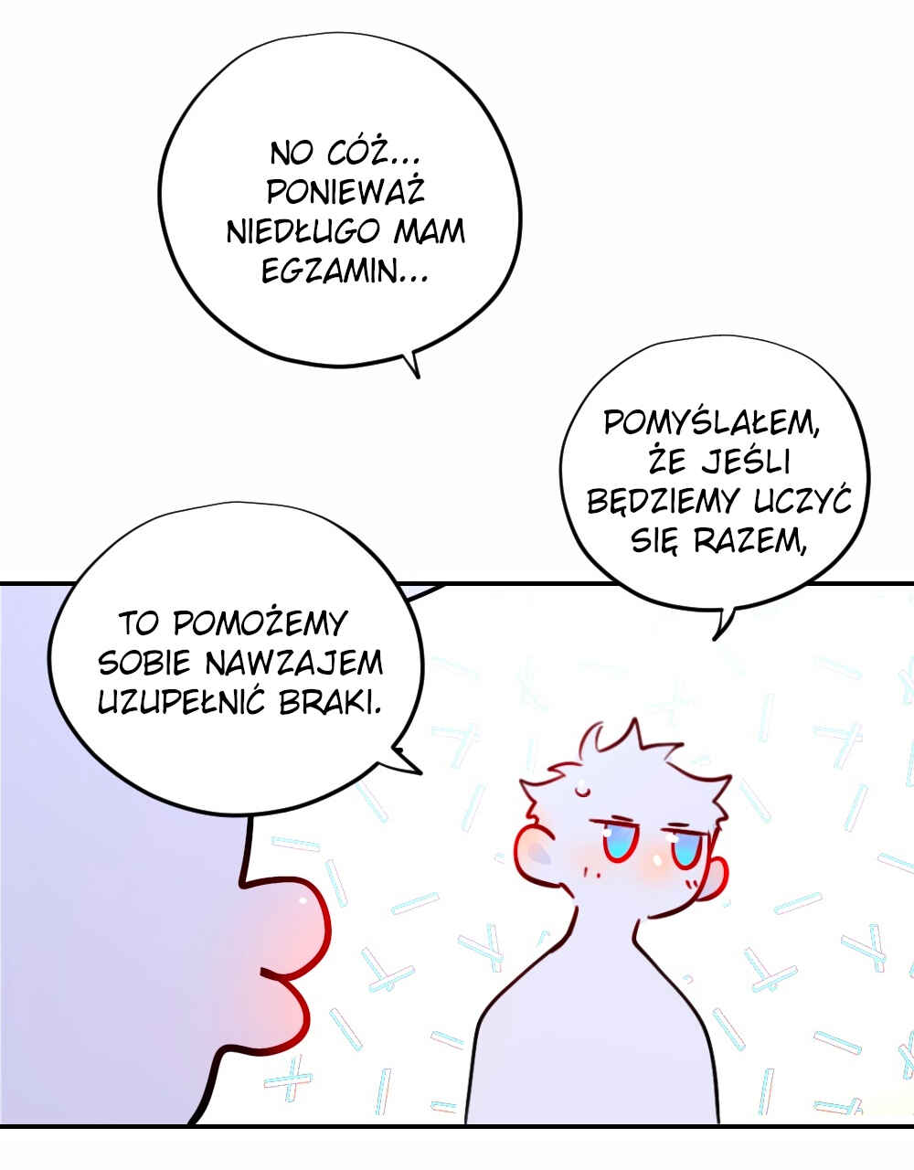 Chapter 37 - Page 13