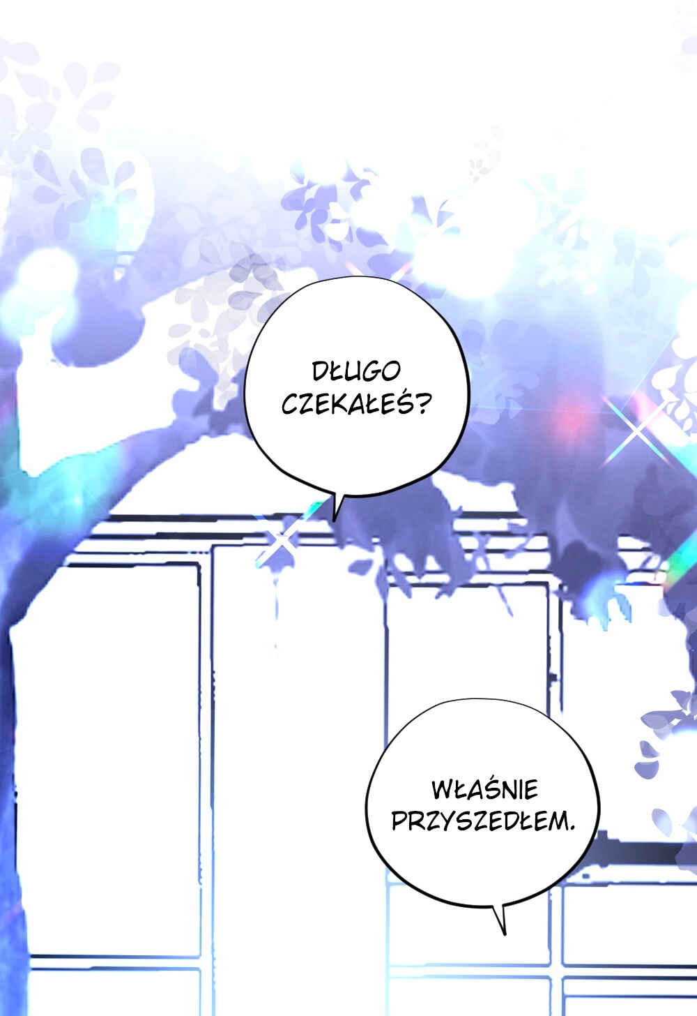 Chapter 37 - Page 3