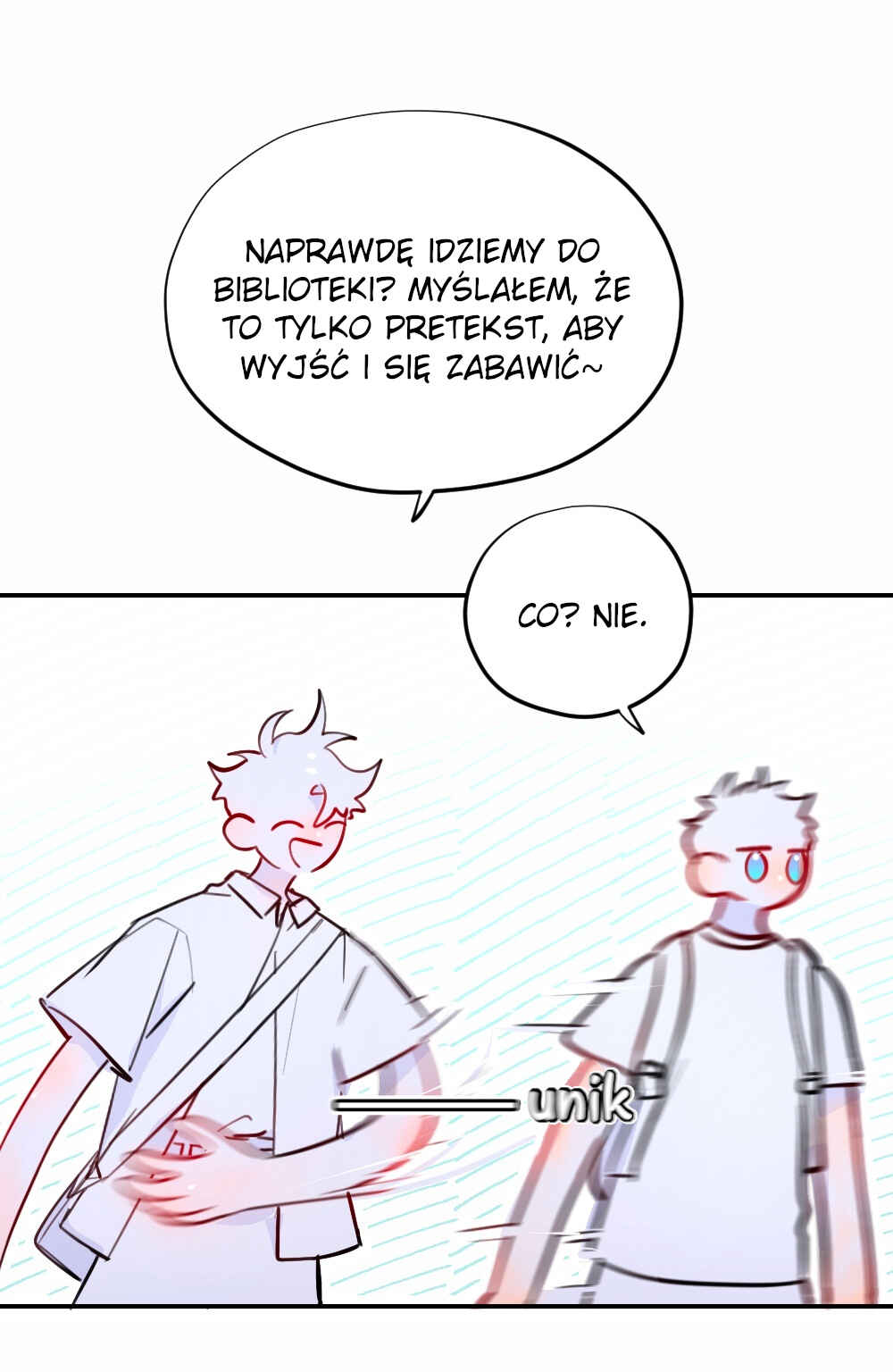 Chapter 37 - Page 7