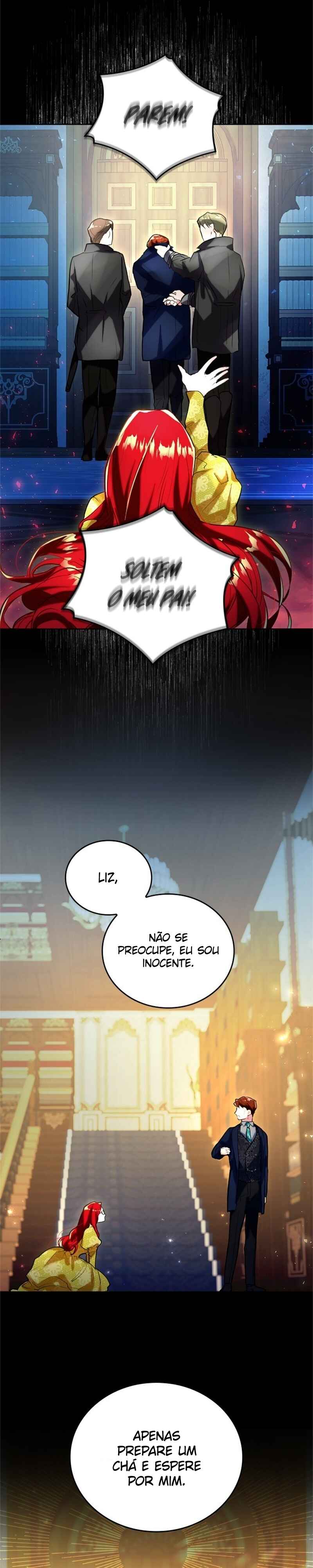 Chapter 2 - Page 10