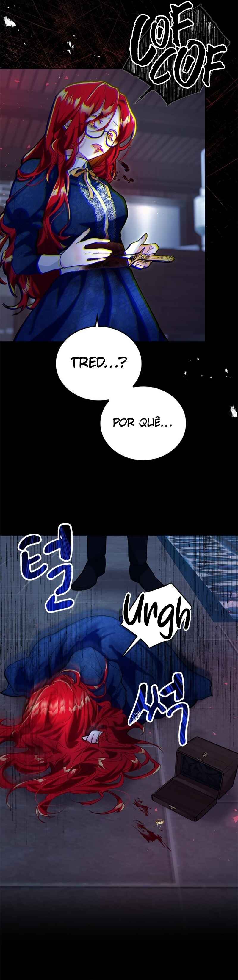 Chapter 2 - Page 25