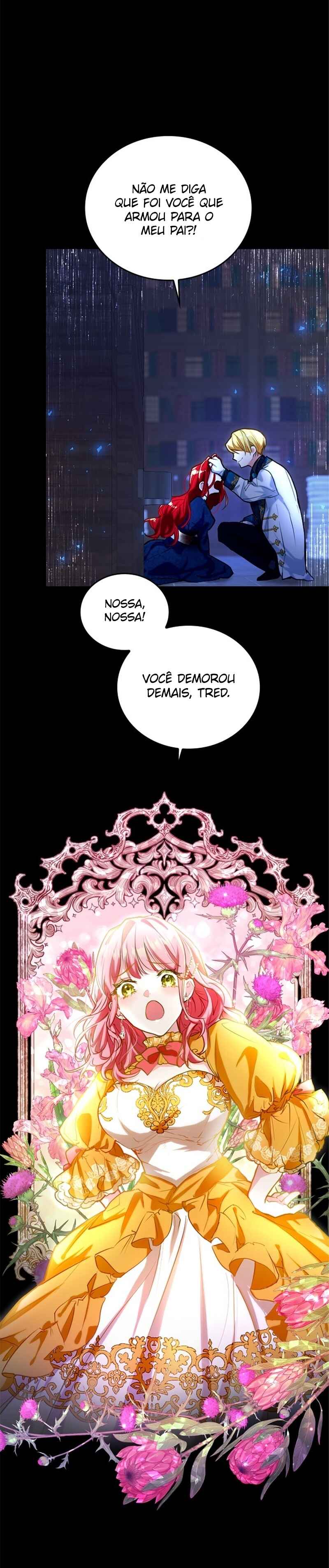 Chapter 2 - Page 29