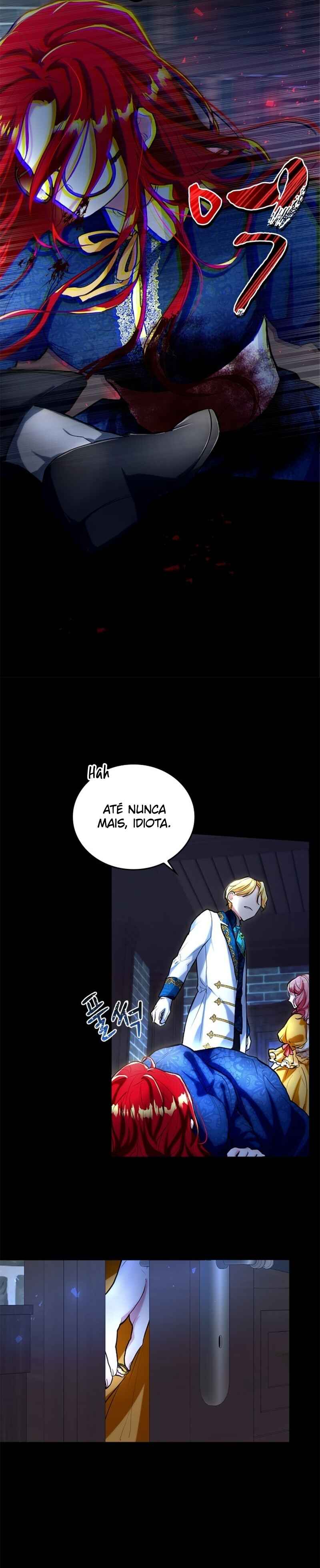 Chapter 2 - Page 35