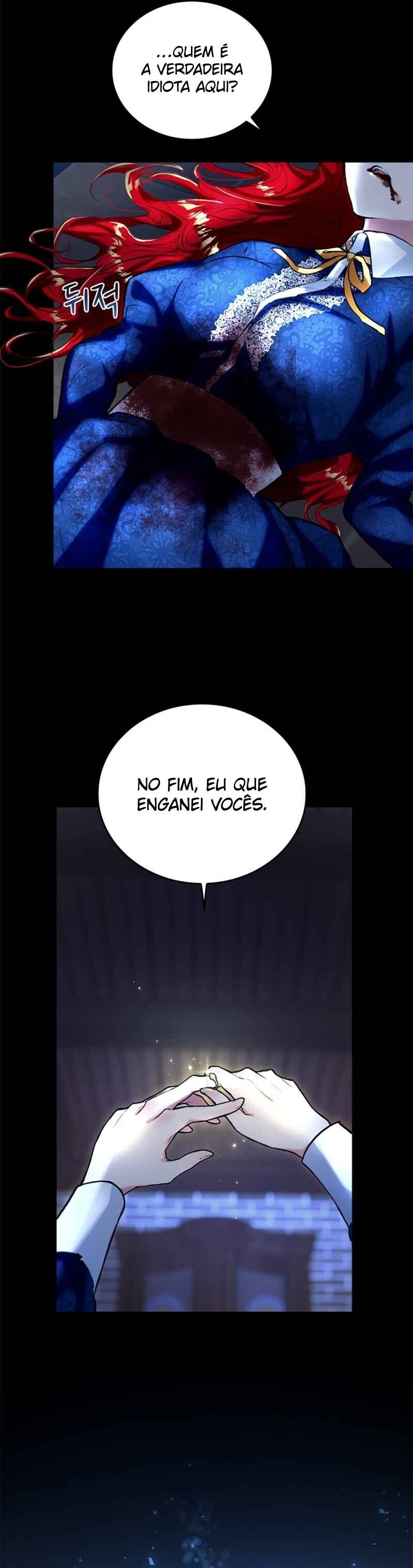 Chapter 2 - Page 36