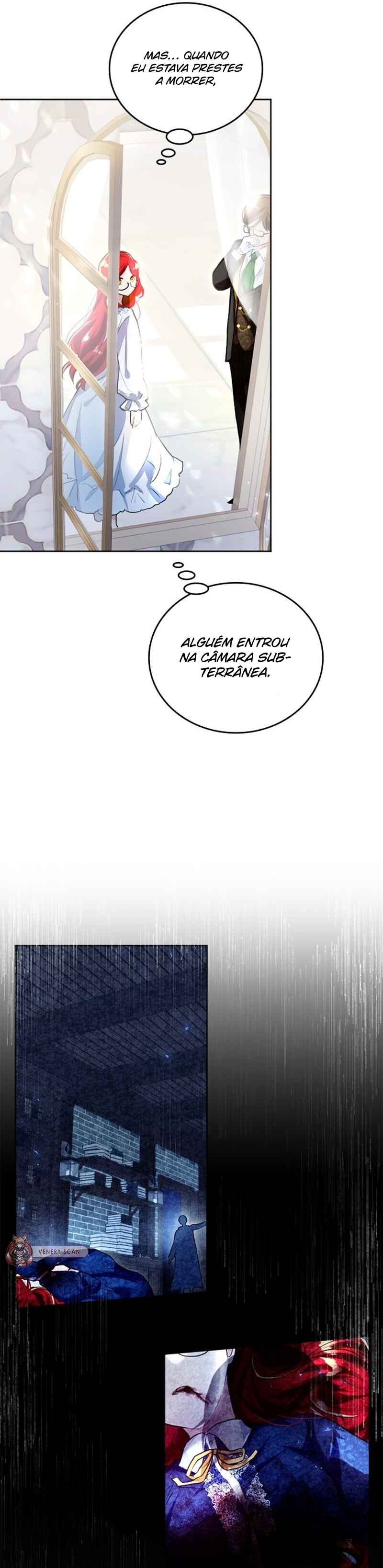 Chapter 2 - Page 44
