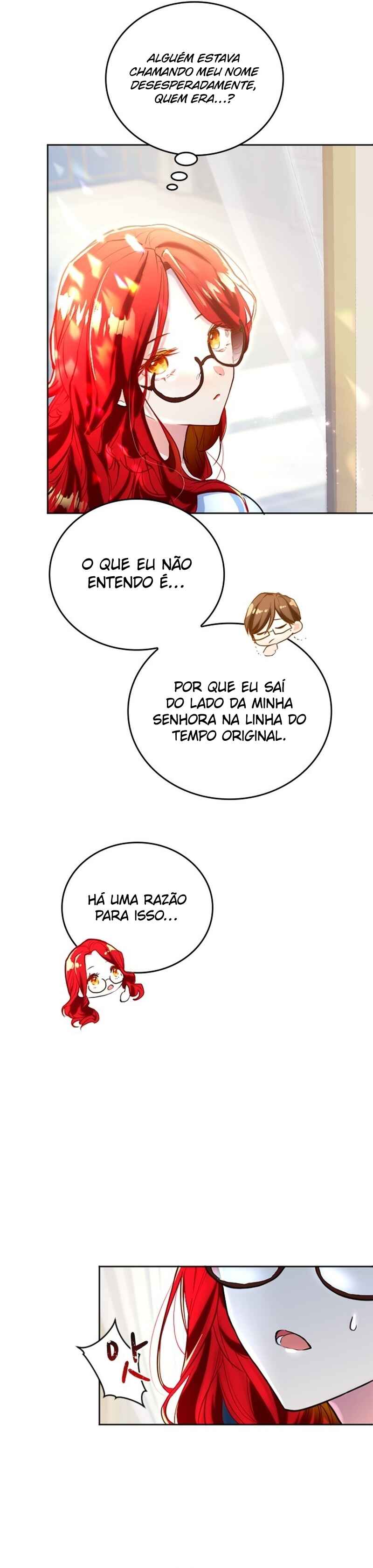 Chapter 2 - Page 46