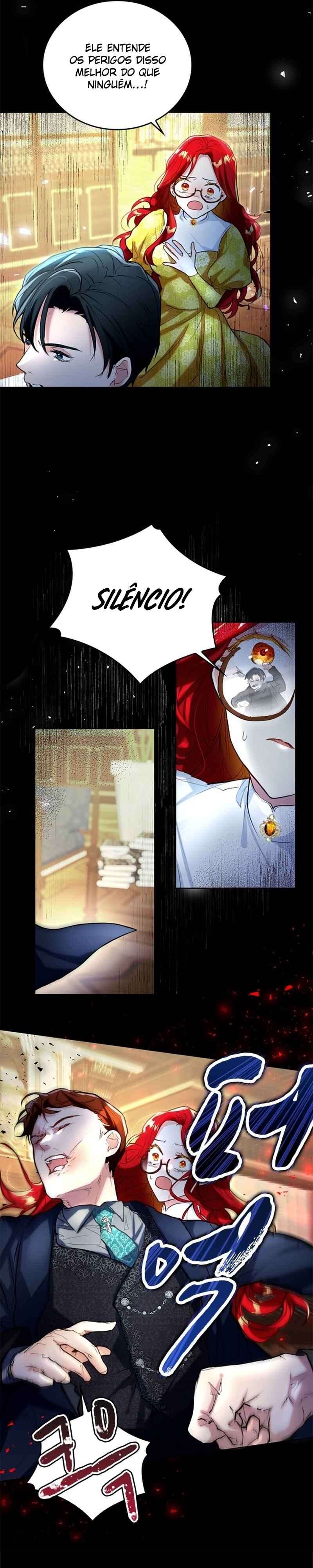 Chapter 2 - Page 8