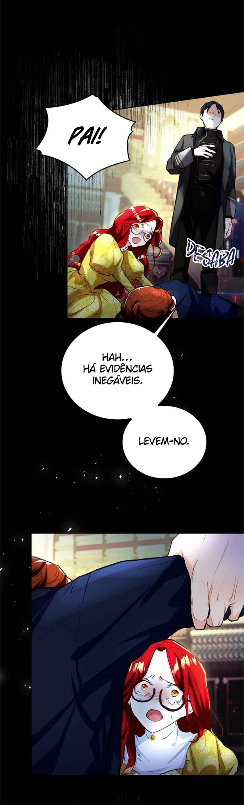 Chapter 2 - Page 9