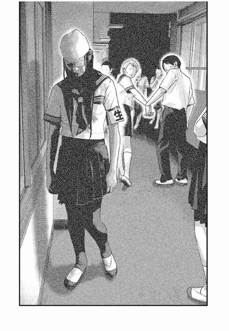 Chapter 28 - Page 13