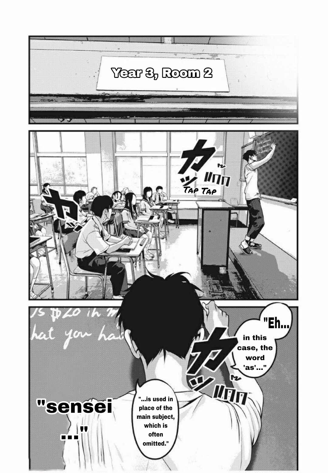 Chapter 28 - Page 14