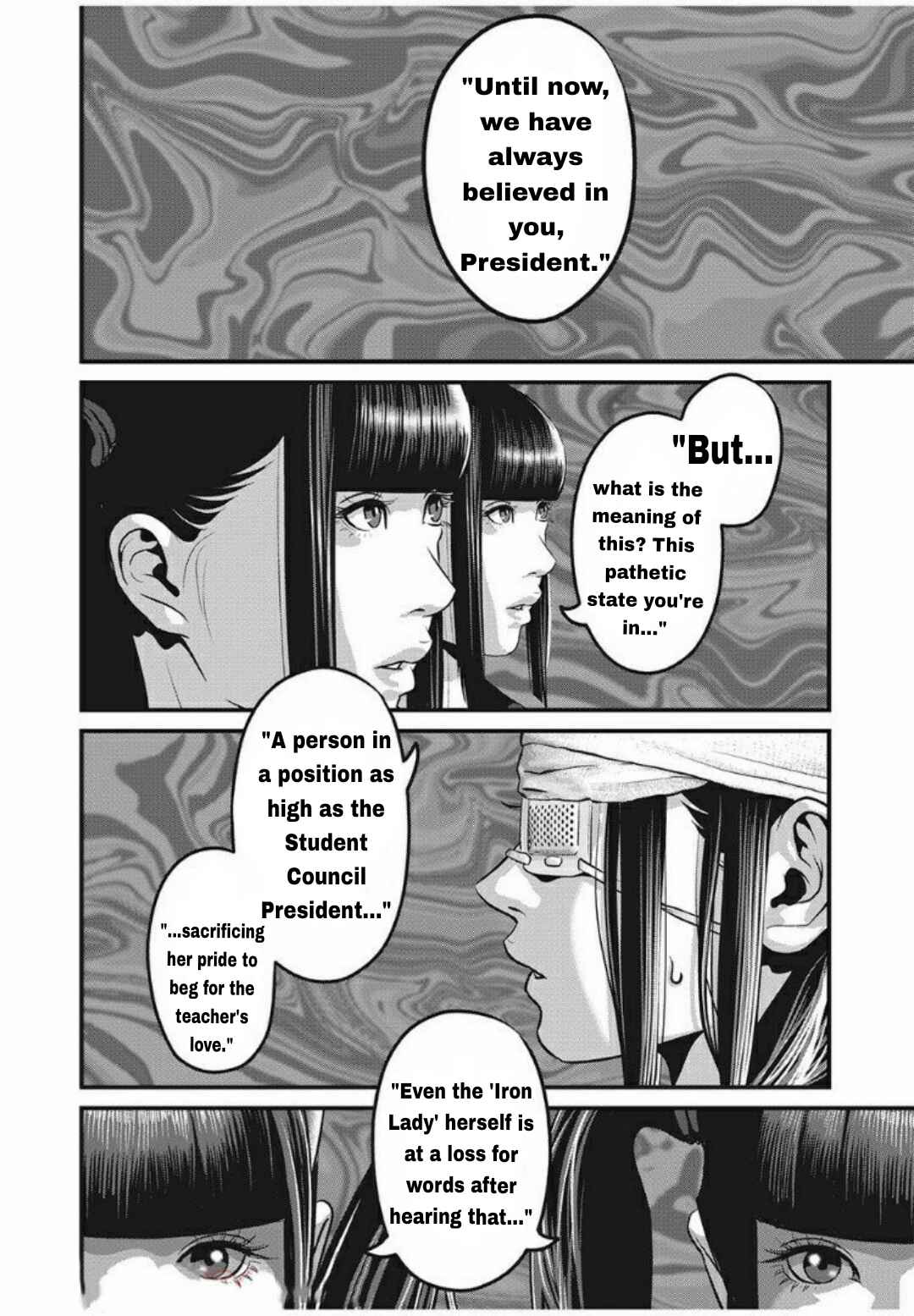 Chapter 28 - Page 6