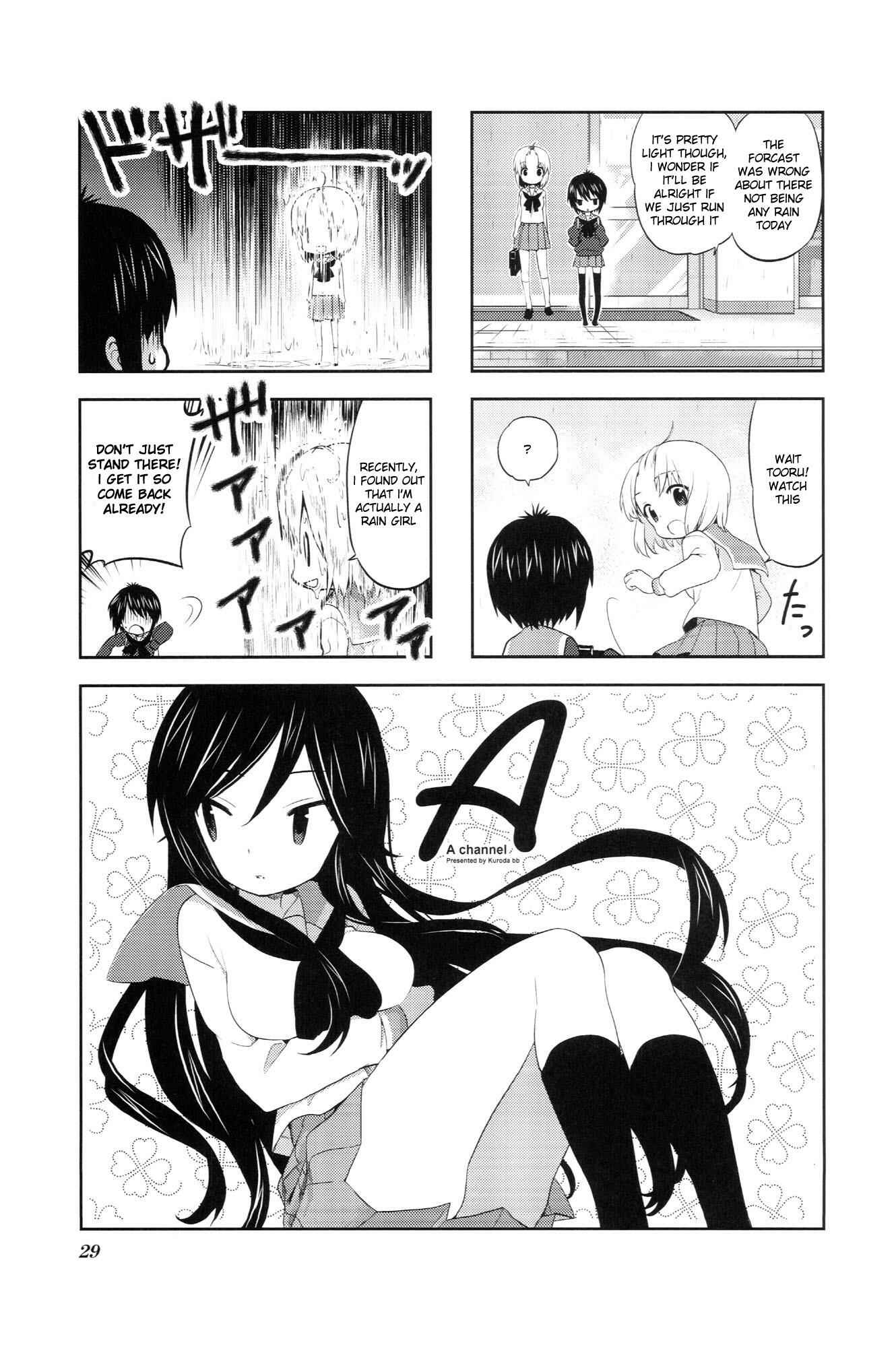 Chapter 20 - Page 1