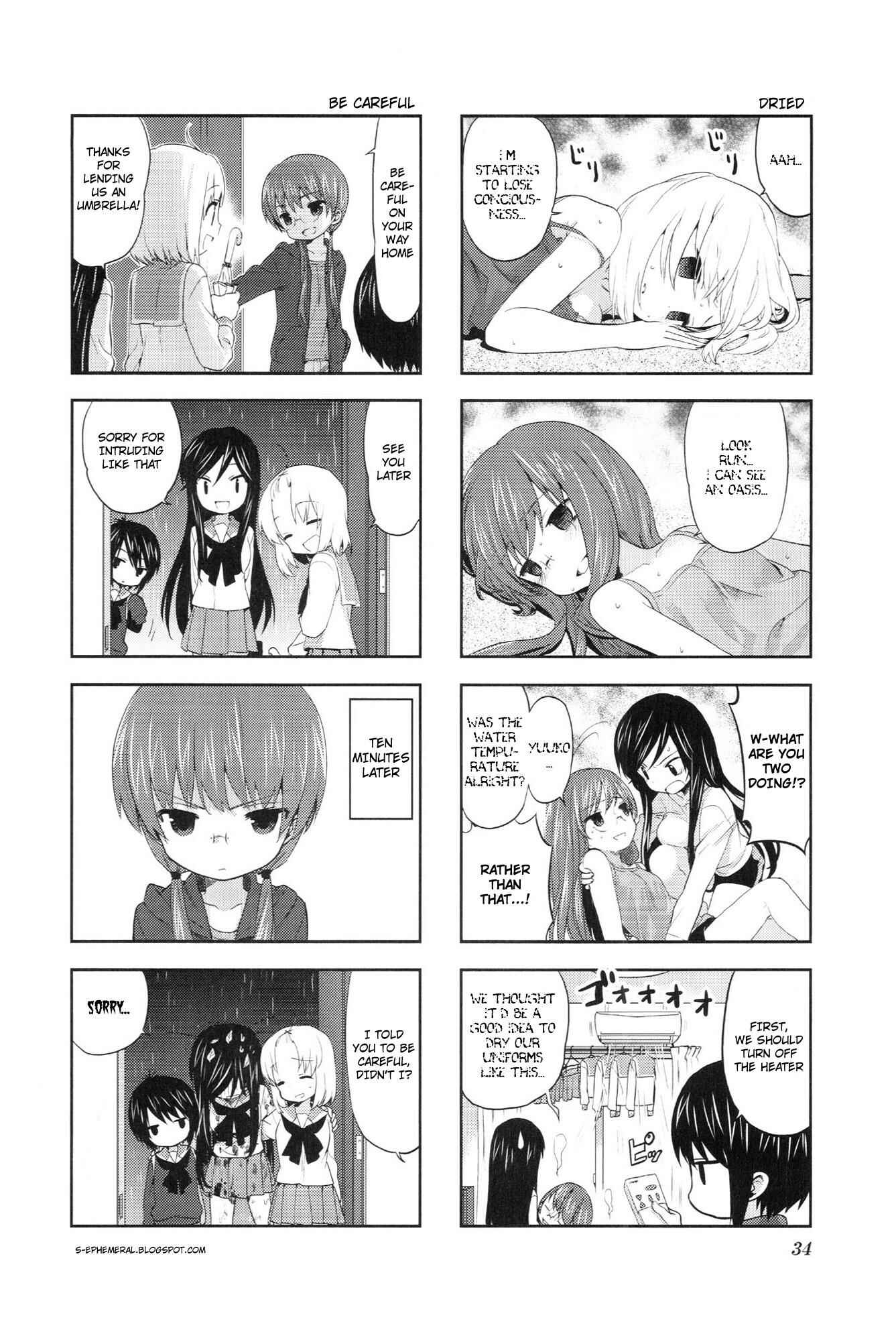 Chapter 20 - Page 6