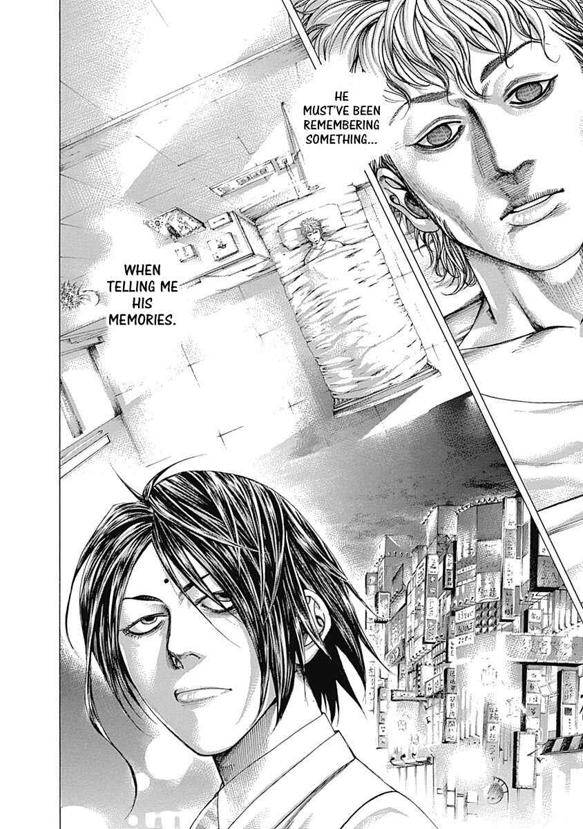 Chapter 317 - Page 3