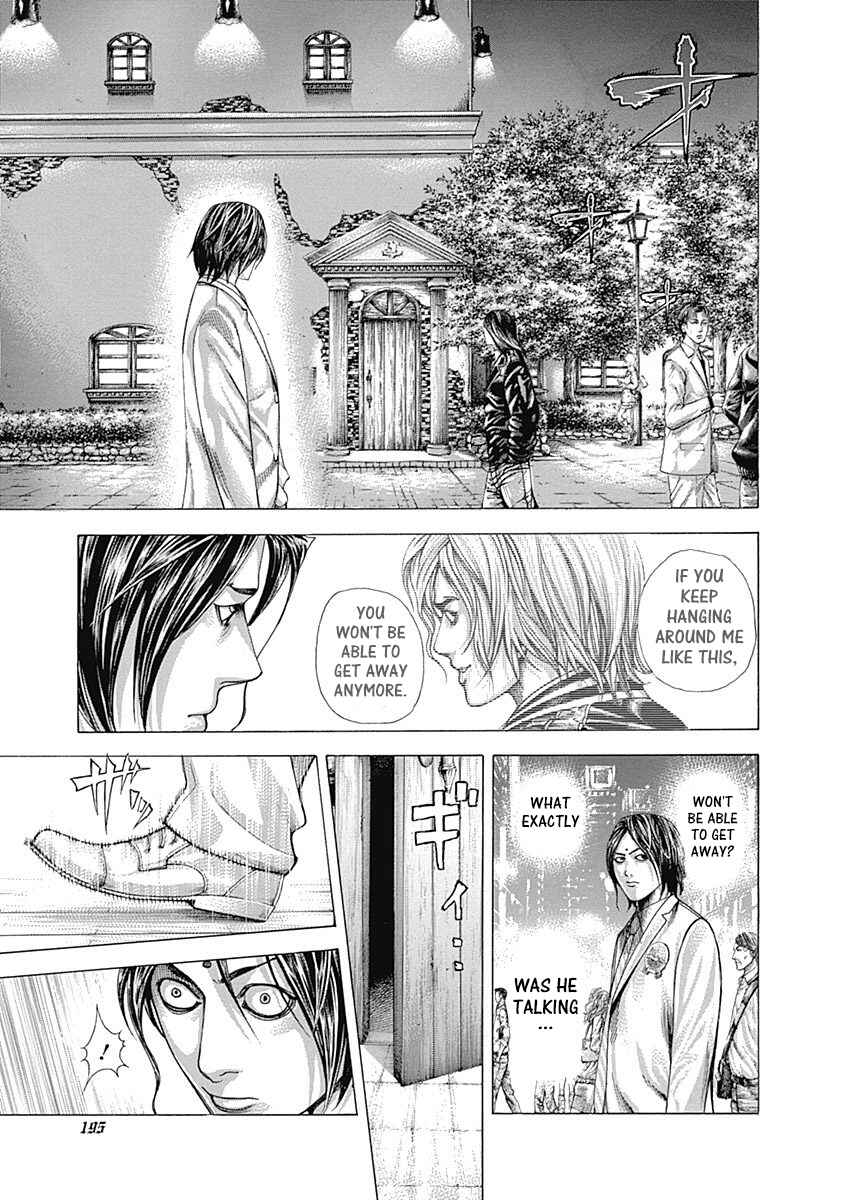 Chapter 317 - Page 4