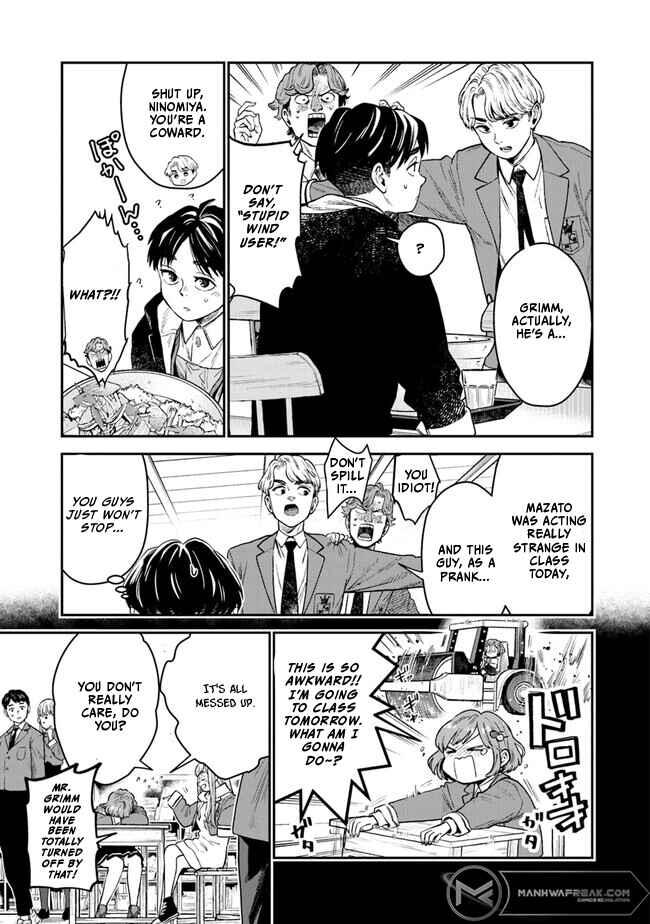 Chapter 1.1 - Page 26