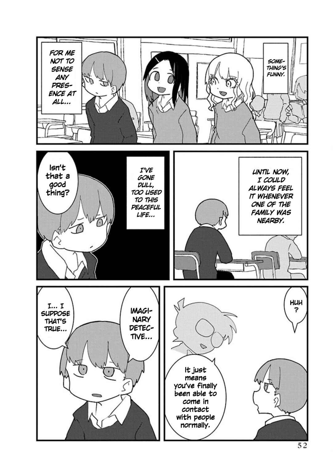 Chapter 3 - Page 10