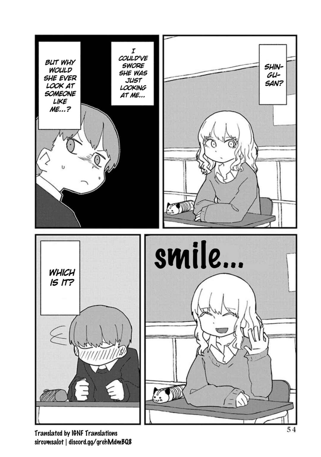 Chapter 3 - Page 12