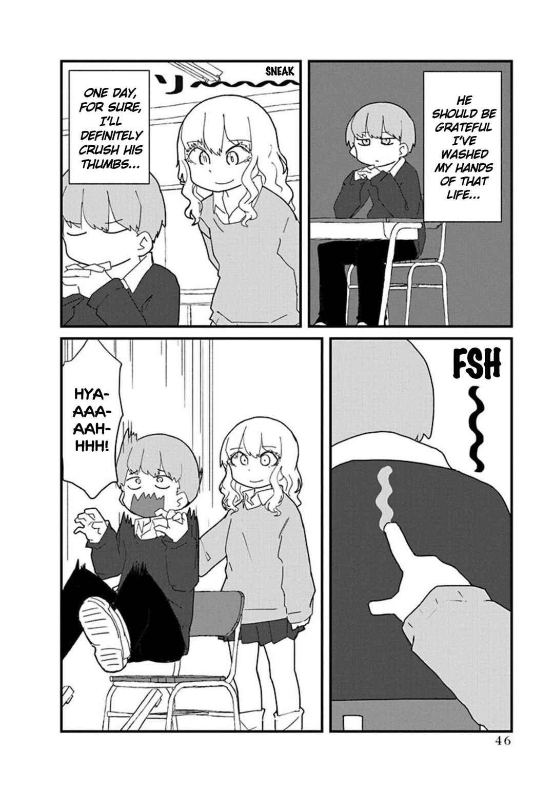 Chapter 3 - Page 4