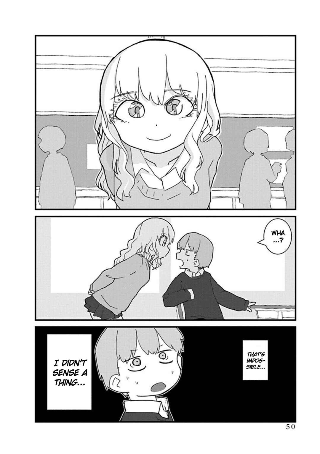 Chapter 3 - Page 8