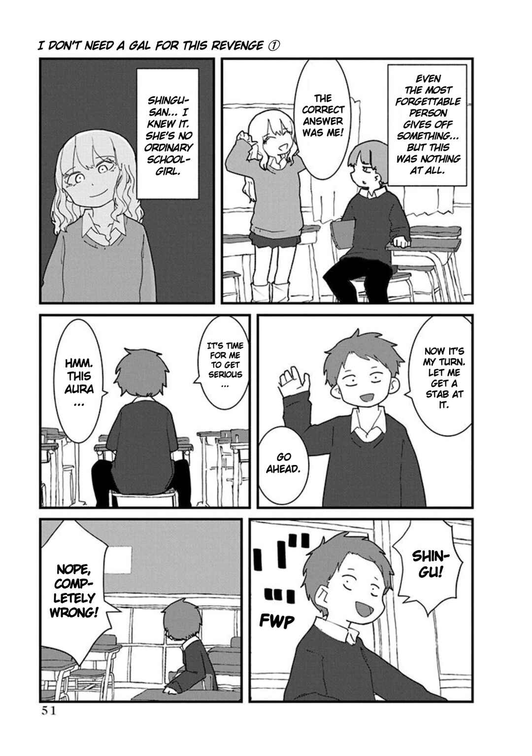 Chapter 3 - Page 9