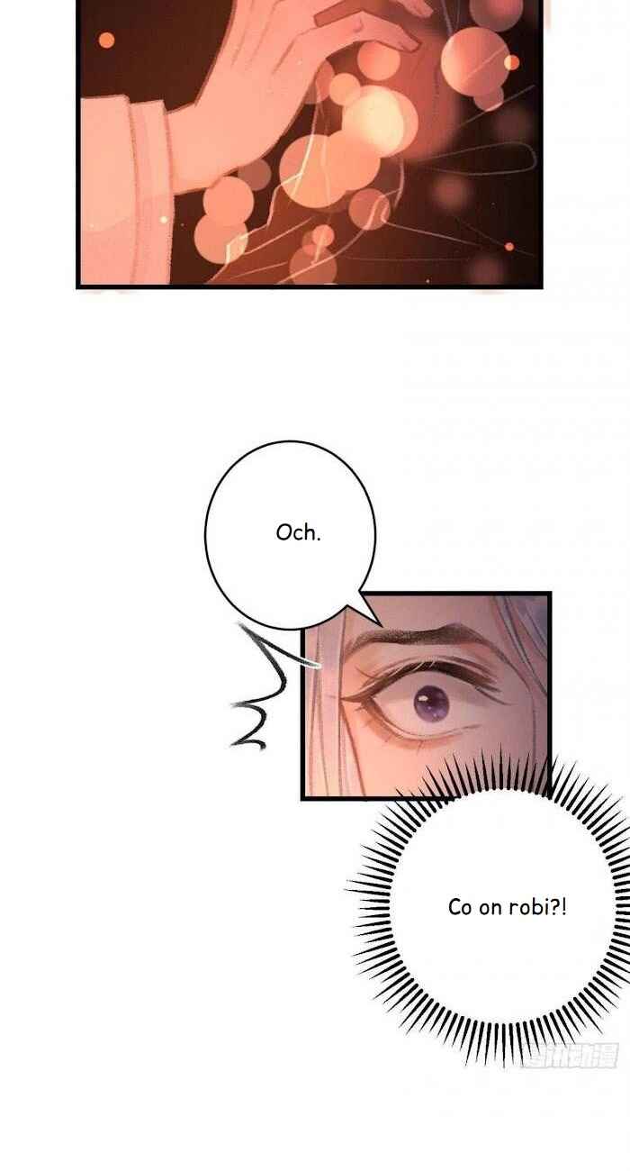 Chapter 21 - Page 18