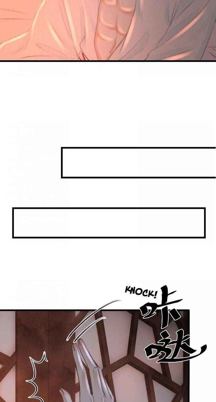 Chapter 21 - Page 38