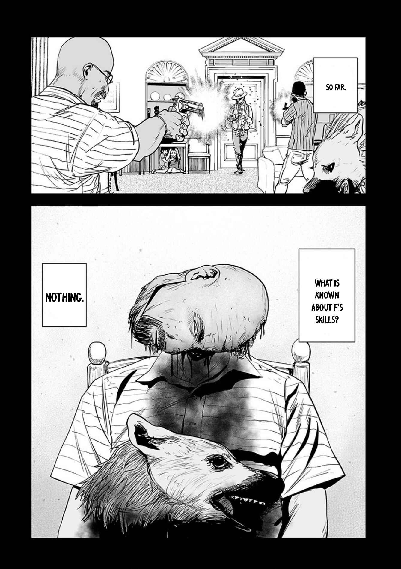 Chapter 40 - Page 8