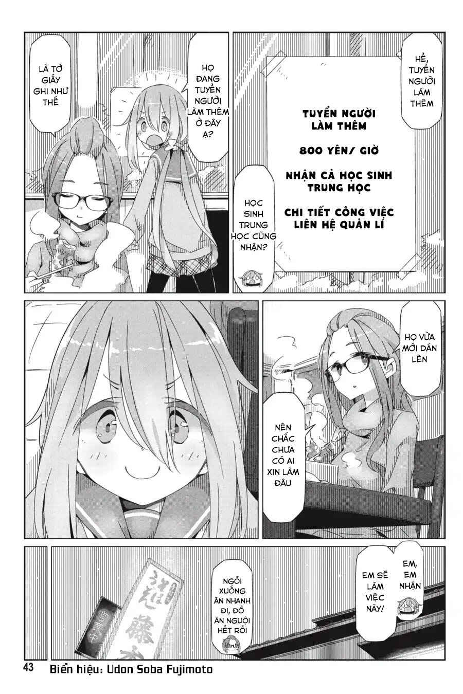 Chapter 30 - Page 16