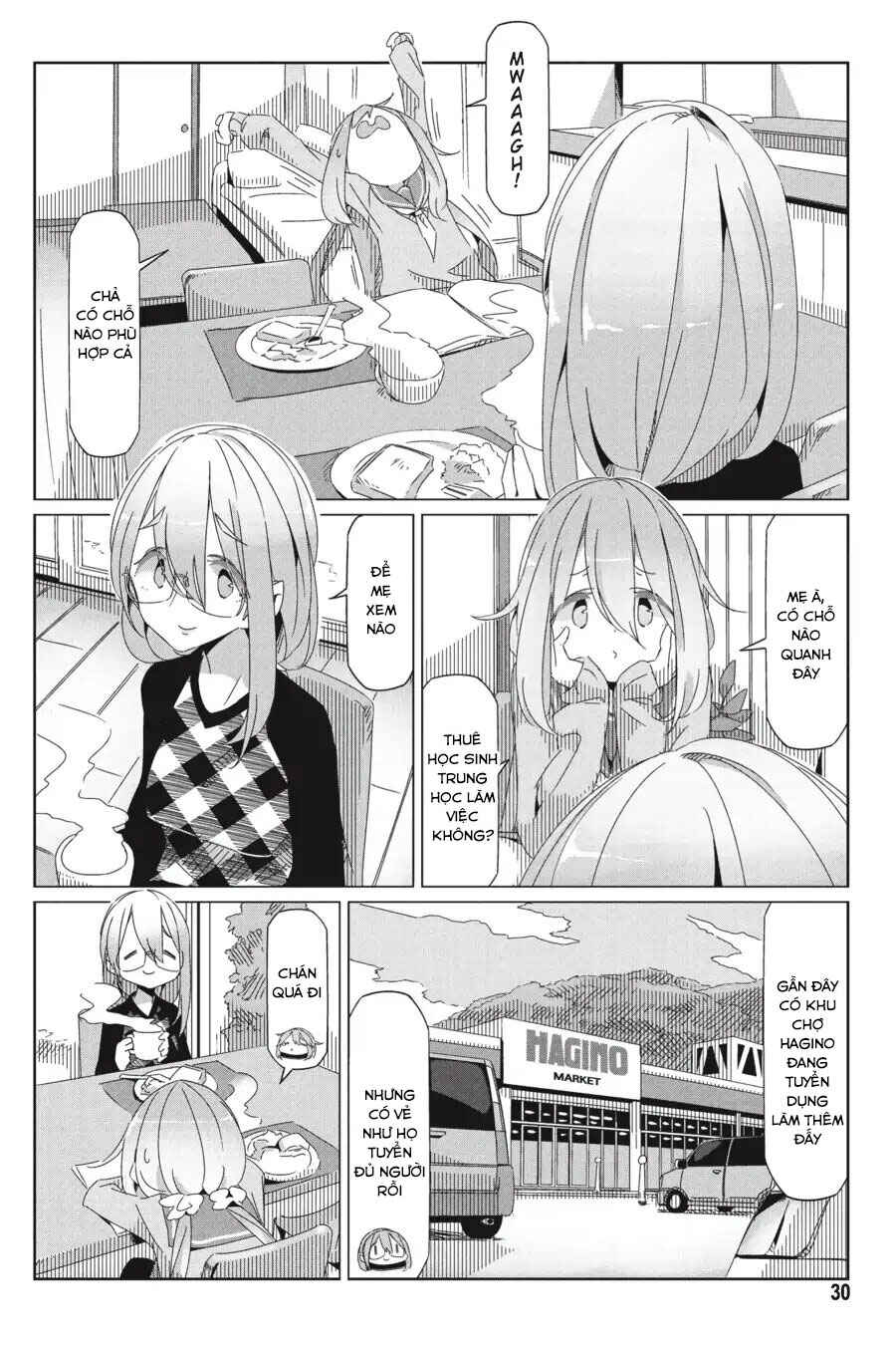 Chapter 30 - Page 3
