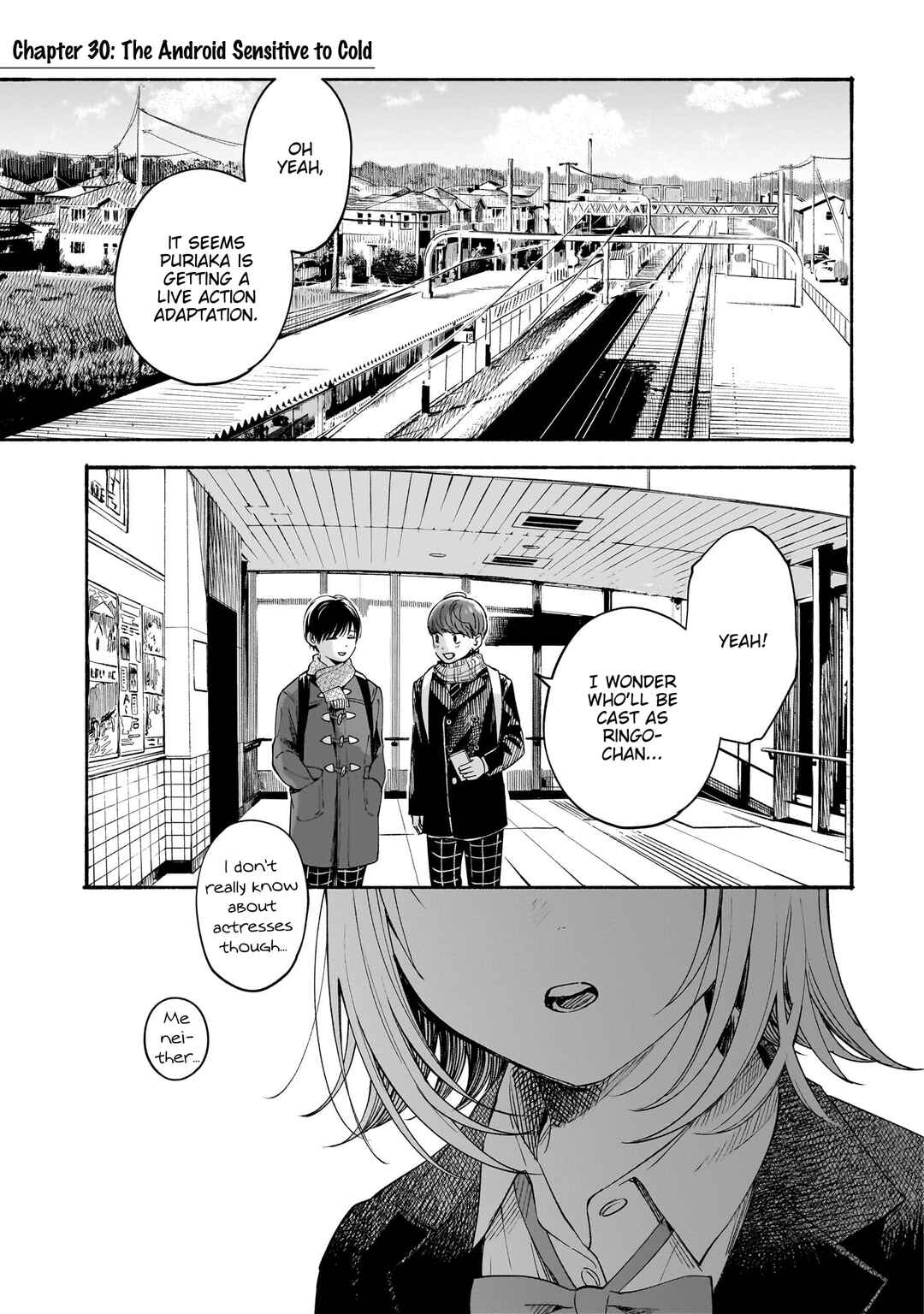 Chapter 30 - Page 1