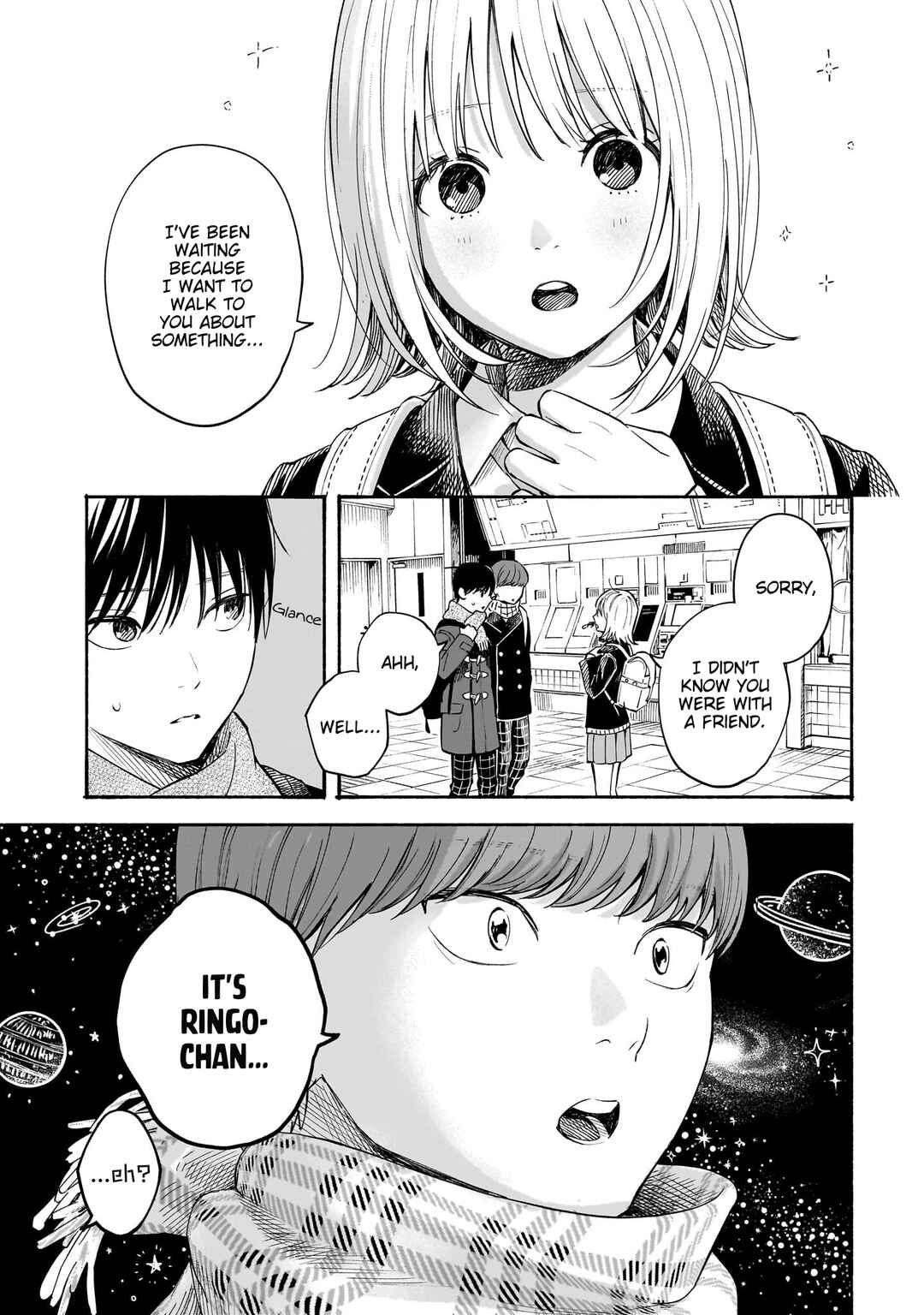 Chapter 30 - Page 3