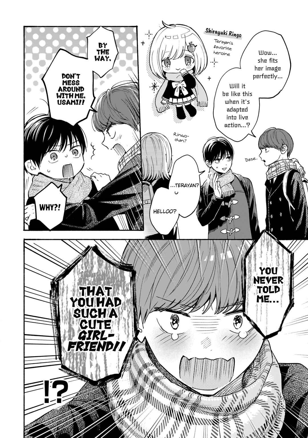 Chapter 30 - Page 4
