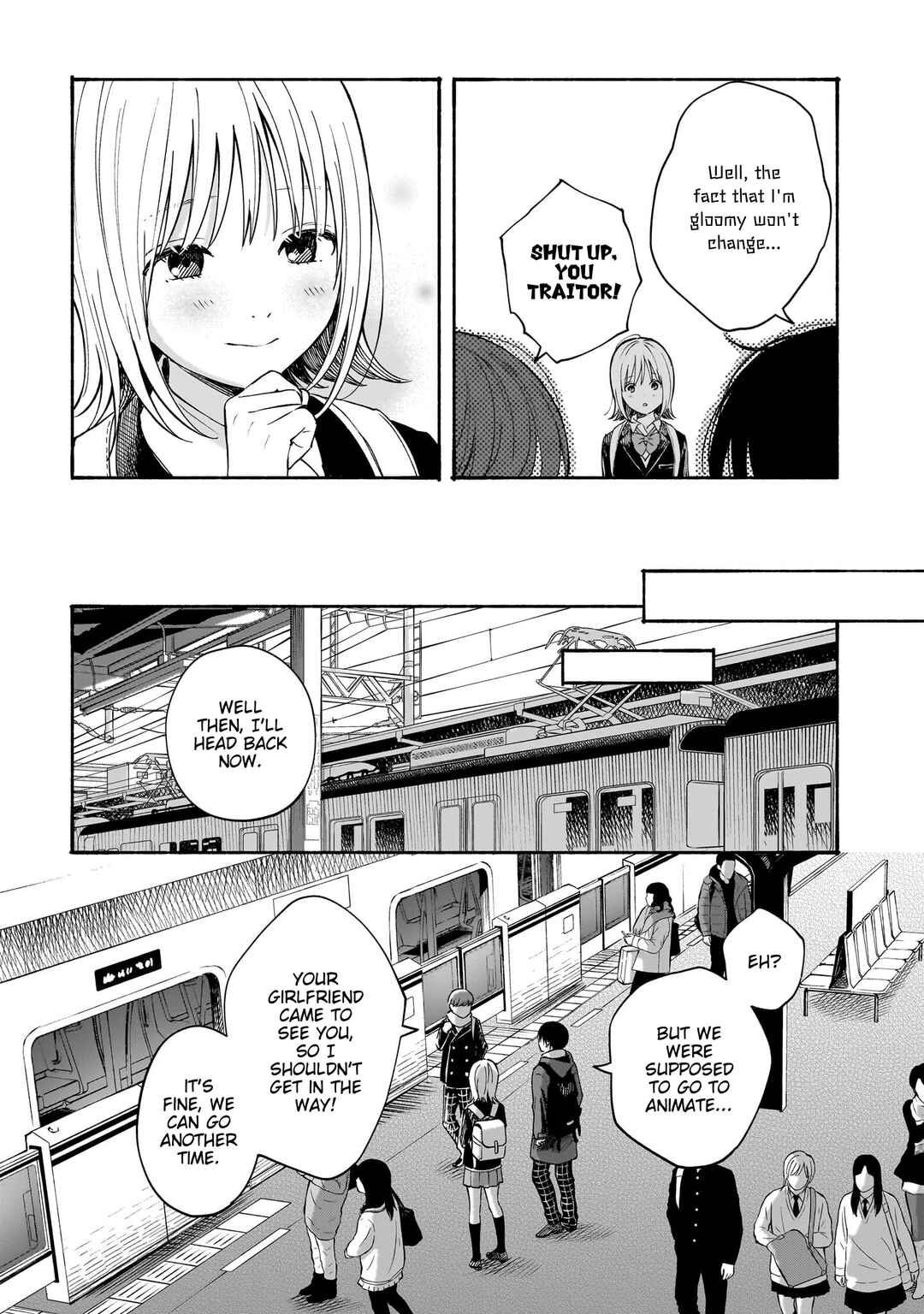 Chapter 30 - Page 6
