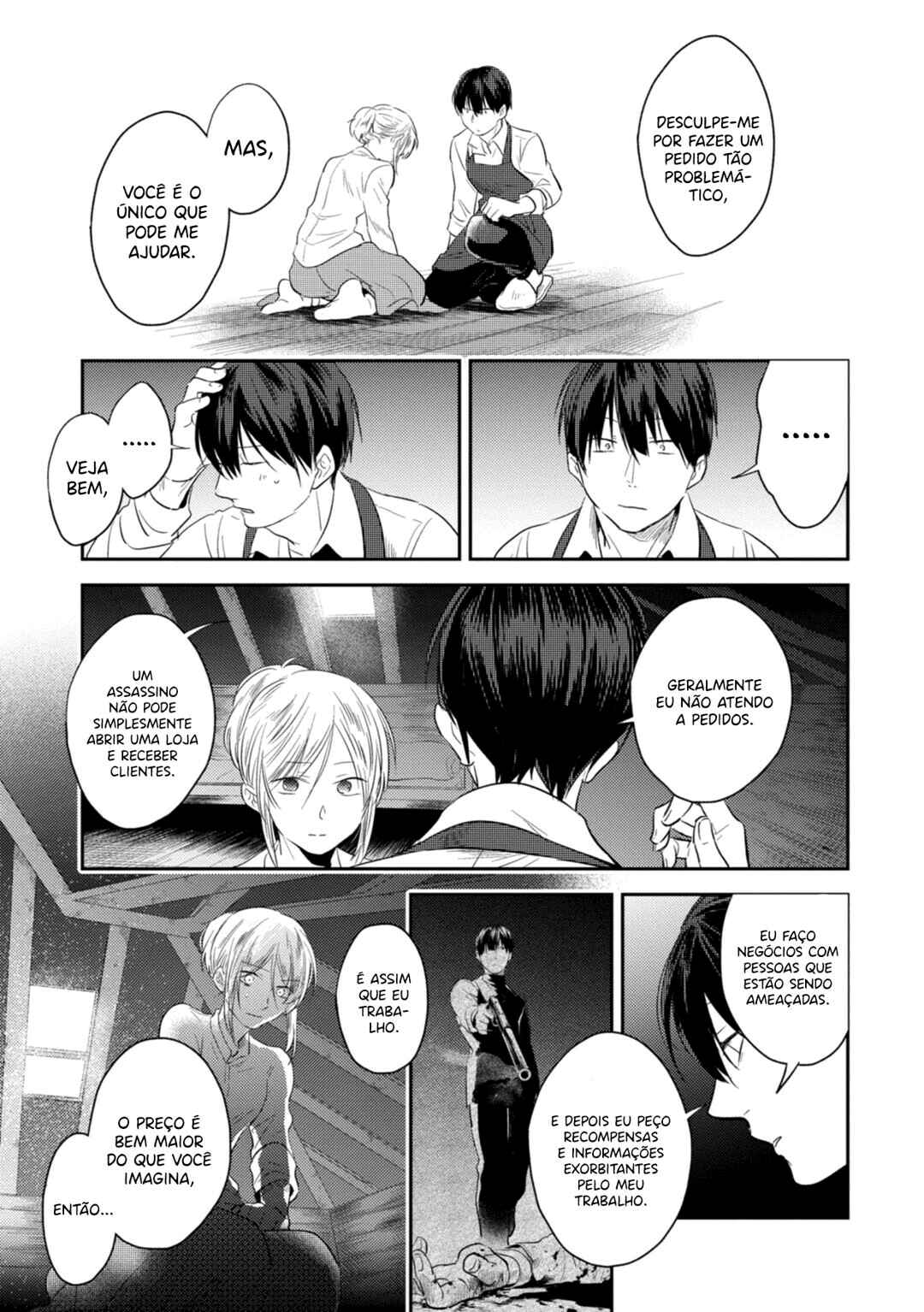 Chapter 42 - Page 18