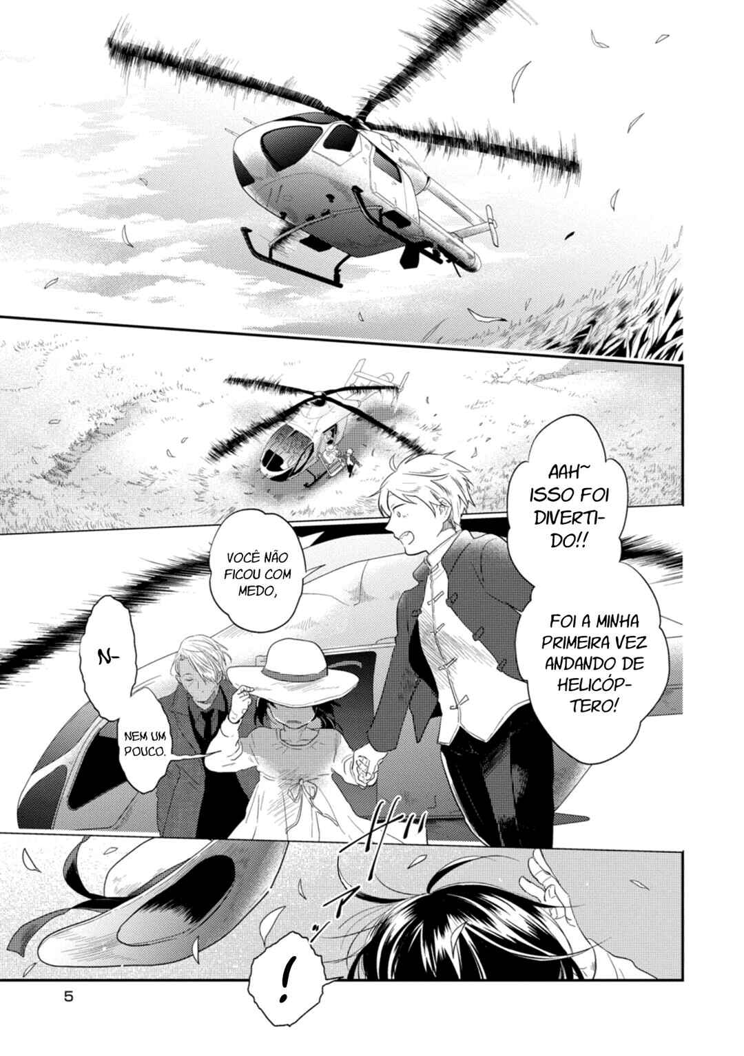 Chapter 42 - Page 6