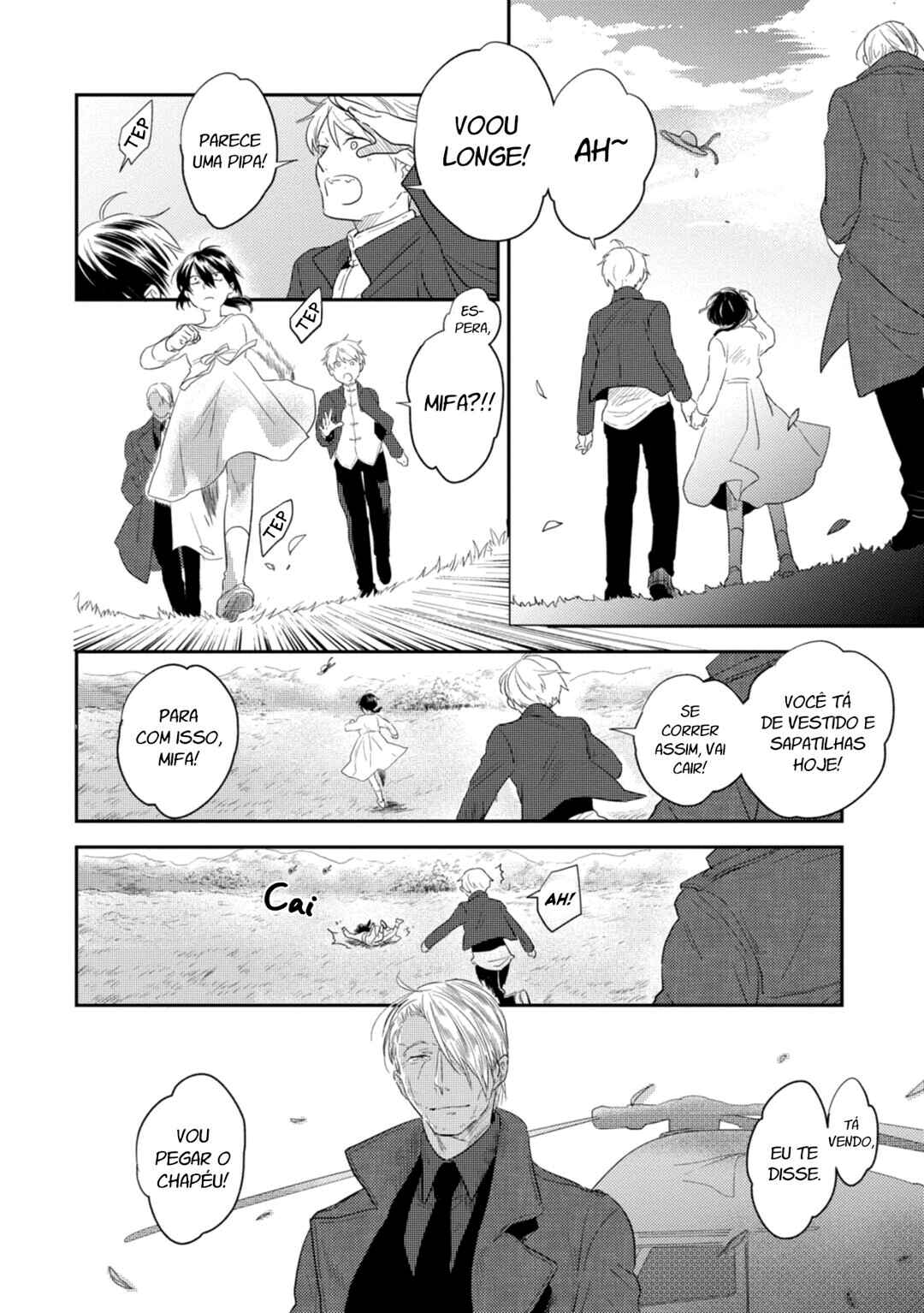 Chapter 42 - Page 7