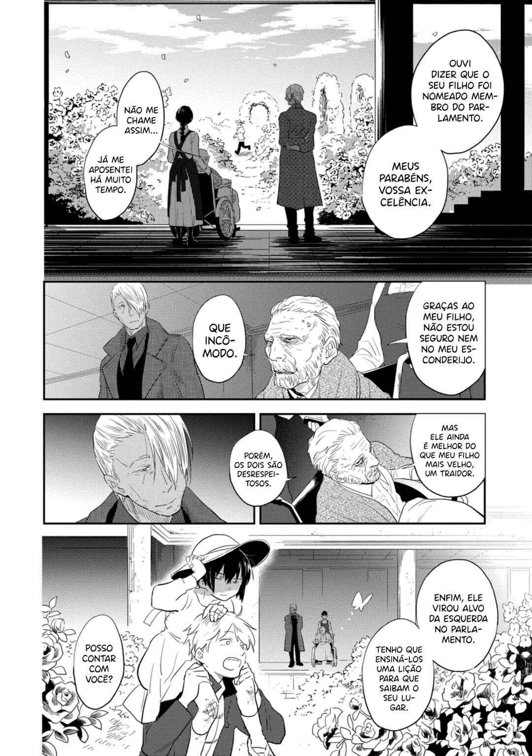 Chapter 42 - Page 9