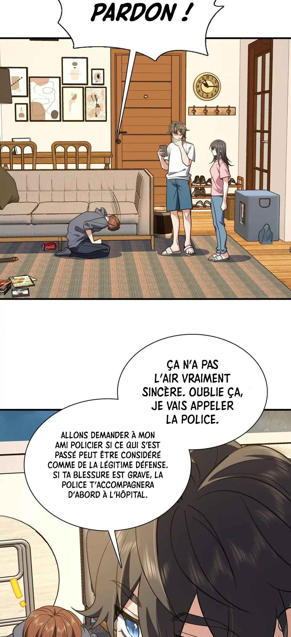 Chapter 23 - Page 14