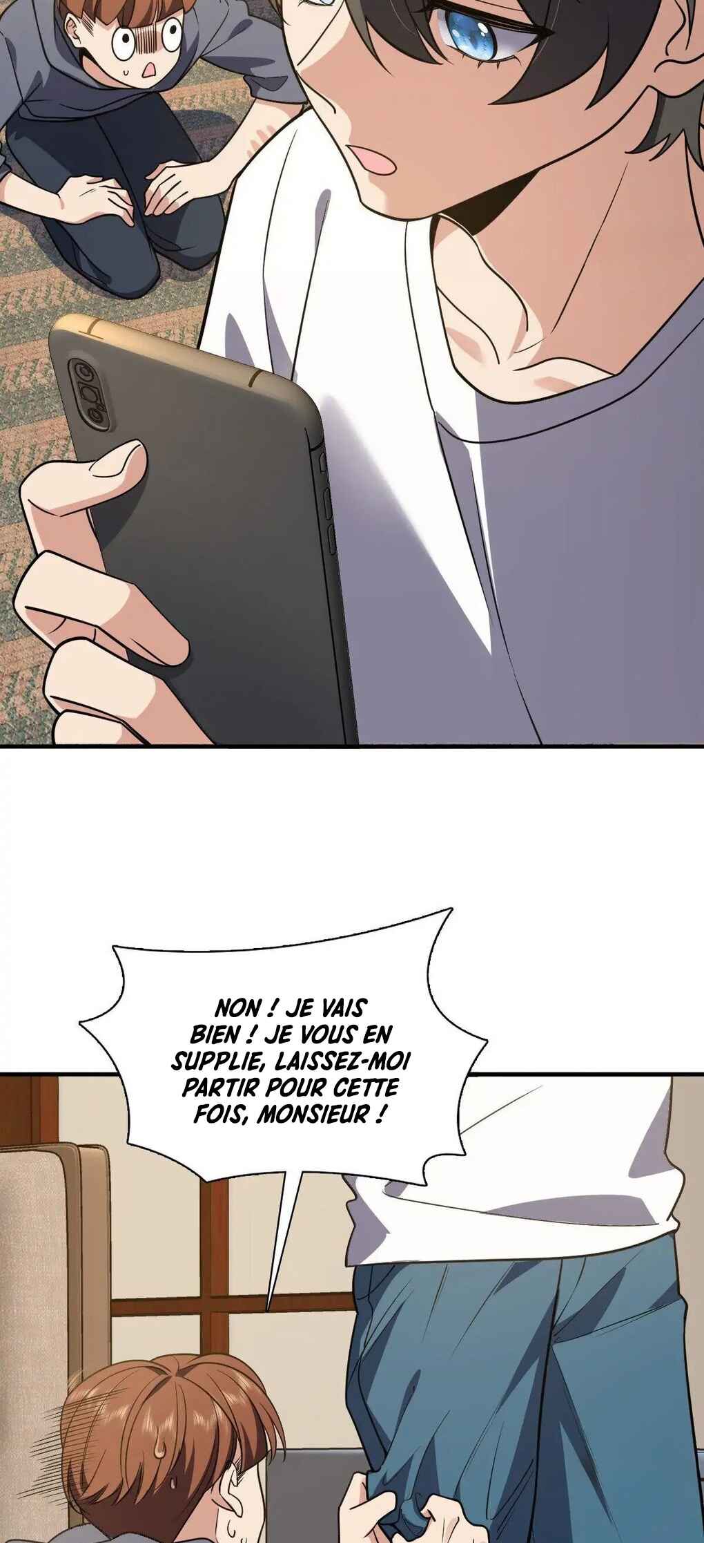 Chapter 23 - Page 15